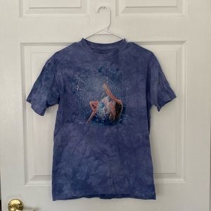 The Mountain Fairy Shirt